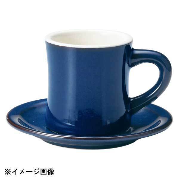 光洋陶器 KOYO カントリーサイド フォールズブルー モア兼用ソーサー ソーサーのみ 16188055拍卖