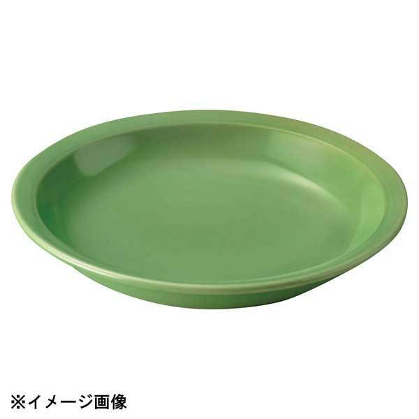 光洋陶器 KOYO カントリーサイド ジェイド 22cm パスタボウル 16170012拍卖