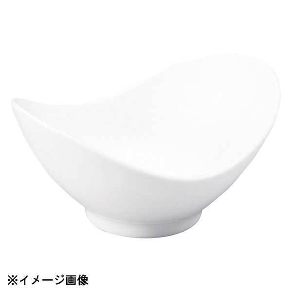 光洋陶器 KOYO アピタイザー 16.5cm ピジョンボウル 16400023拍卖