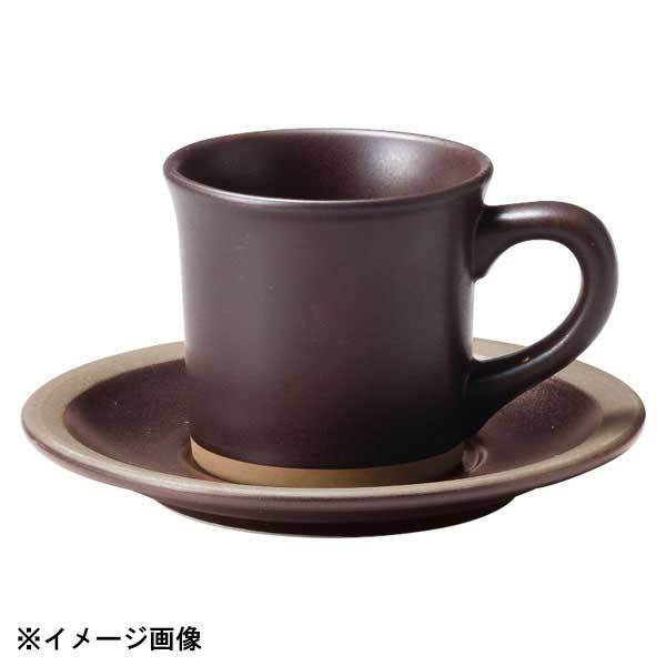 光洋陶器 KOYO ハーベスト カカオブラウン コーヒーカップ カップのみ 16162052拍卖