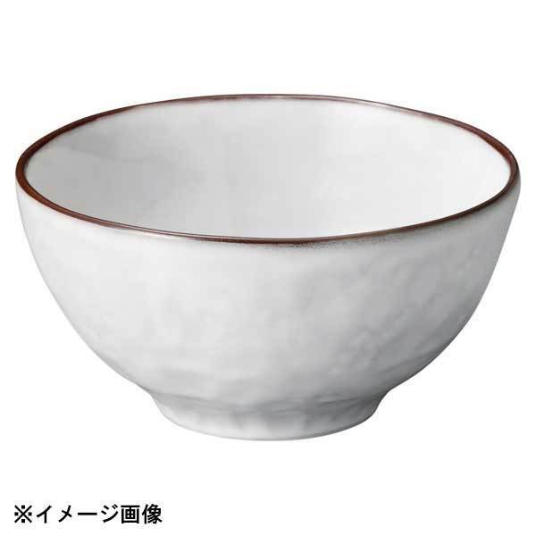 光洋陶器 KOYO ラフェルム スモークホワイト 15cm マルチボウル 16210032拍卖
