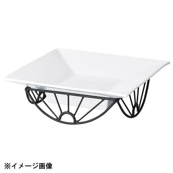 光洋陶器 KOYO インポーテッド 27.5cm スクエアー高台皿 15800010拍卖