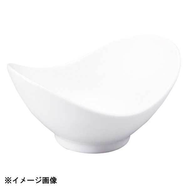 光洋陶器 KOYO アピタイザー 13cm ピジョンボウル 16400025拍卖