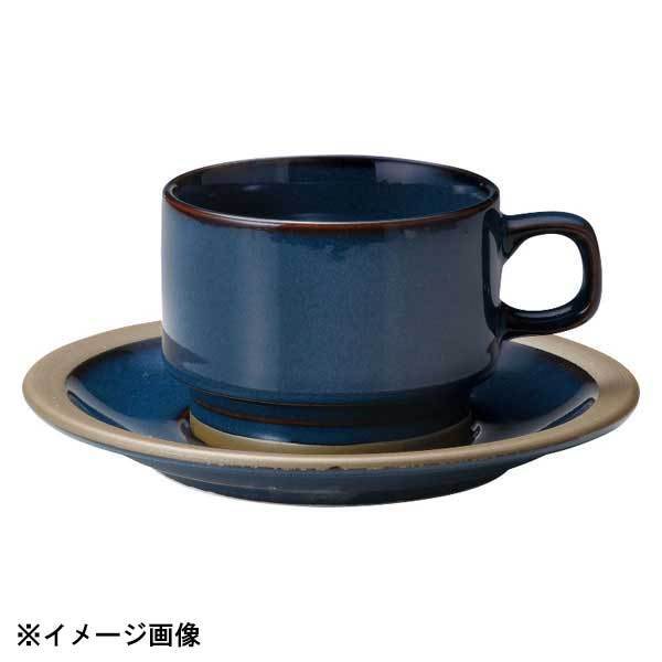 光洋陶器 KOYO カントリーサイド レイクブルー モア兼用ソーサー ソーサーのみ 16187055拍卖