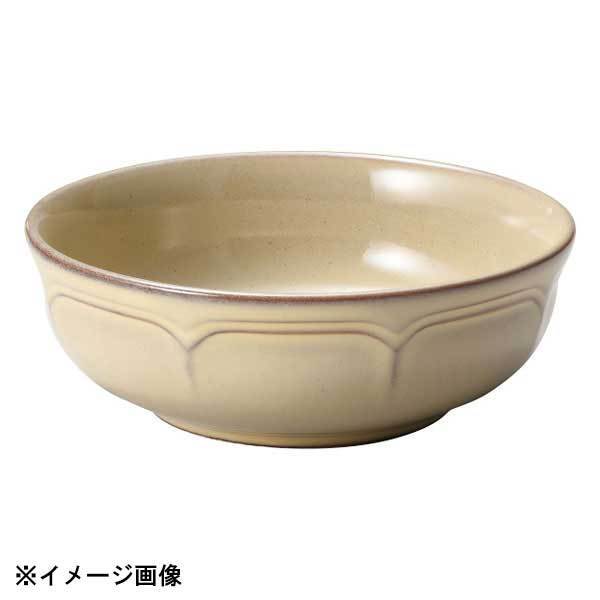光洋陶器 KOYO ラフィネ シナモンベージュ 12cm ボウル 15922025拍卖