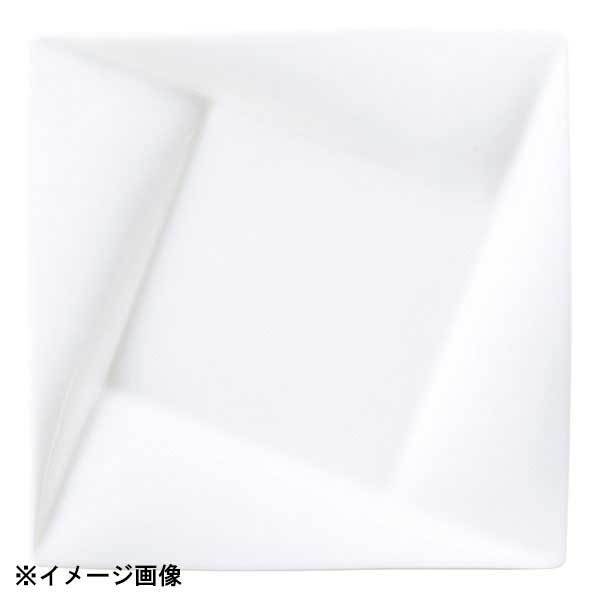 光洋陶器 KOYO バンケット 31cm スクエアープレート 16900060拍卖