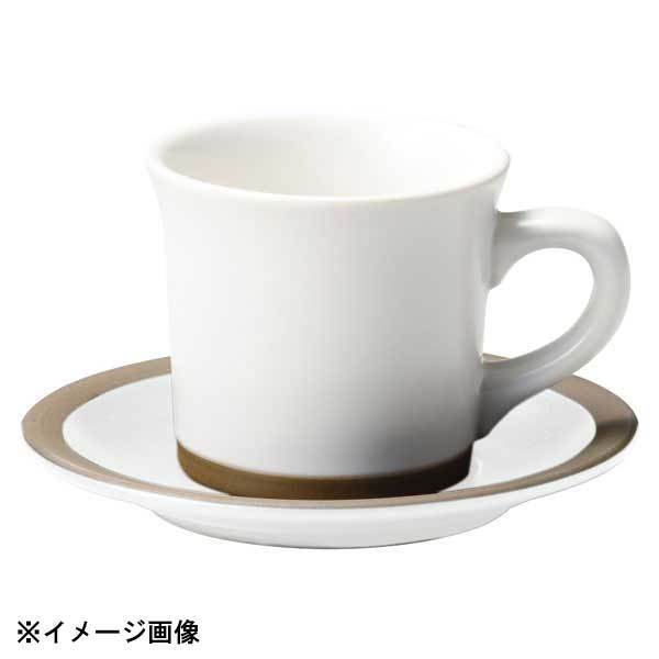 光洋陶器 KOYO ハーベスト モーニングホワイト アメリカンカップ カップのみ 16110050拍卖