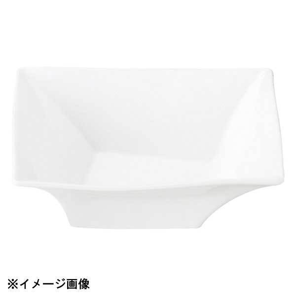 光洋陶器 KOYO バンケット 8cm ボウル 16900028拍卖