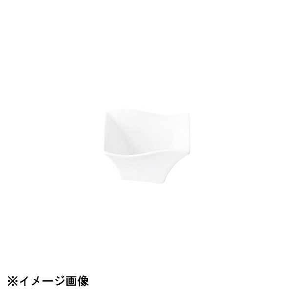 光洋陶器 KOYO バンケット 9cm 深ボウル 16900038拍卖