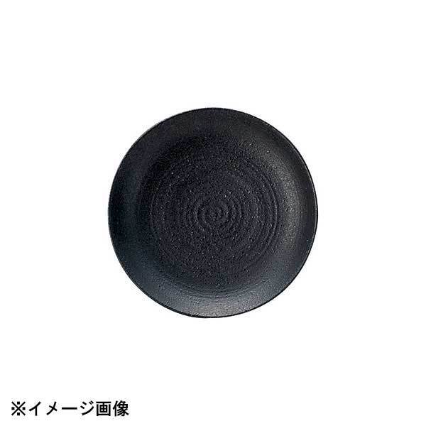 光洋陶器 KOYO ぐれいん 22.5cm 丸皿 17331004拍卖