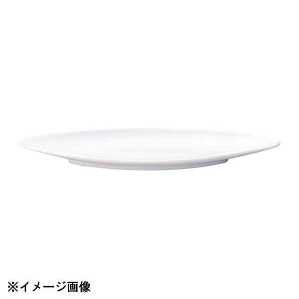 光洋陶器 KOYO えでぃー 36cm 葉長皿 17300090拍卖