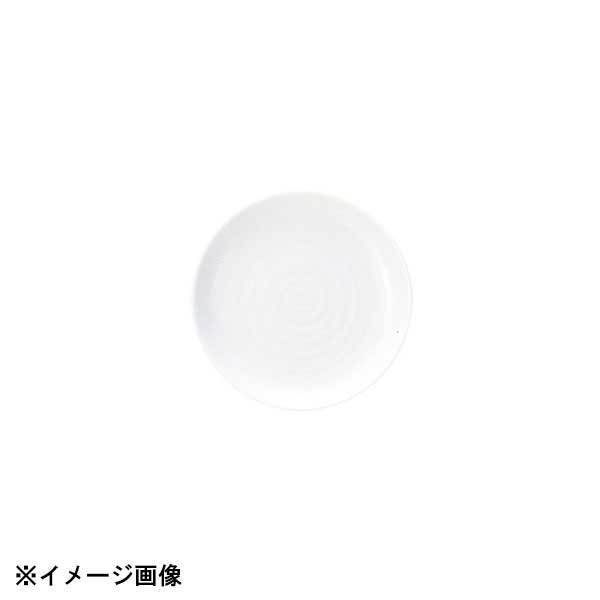 光洋陶器 KOYO えでぃー 14cm 丸皿 17300008拍卖