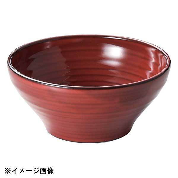 光洋陶器 KOYO 彩漆 12.5cm 深ボウル 17344015拍卖