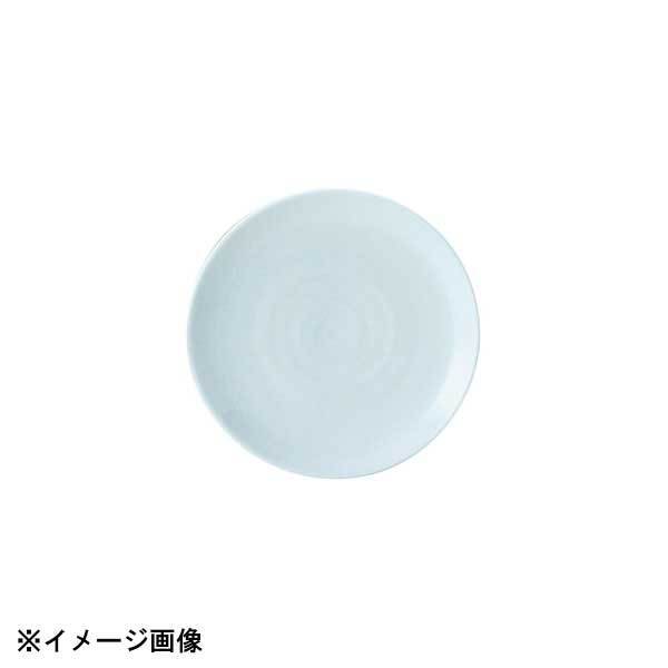 光洋陶器 KOYO すぁーる 11.5cm 丸皿 17380009拍卖
