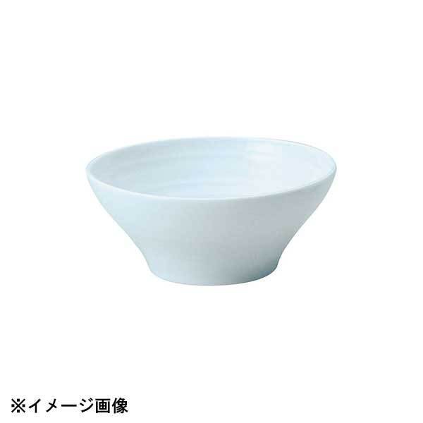 光洋陶器 KOYO すぁーる 21cm 深ボウル 17380012拍卖