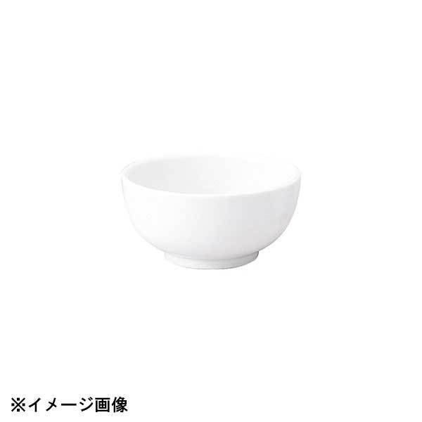 光洋陶器 KOYO 麗白 17cm 多用丼 17400031拍卖