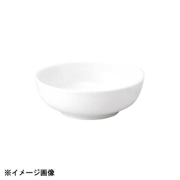 光洋陶器 KOYO 麗白 19cm ボウル 17400023拍卖