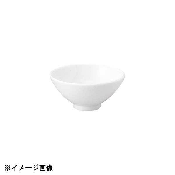 光洋陶器 KOYO 麗白 12.5cm ライス丼 17400037拍卖