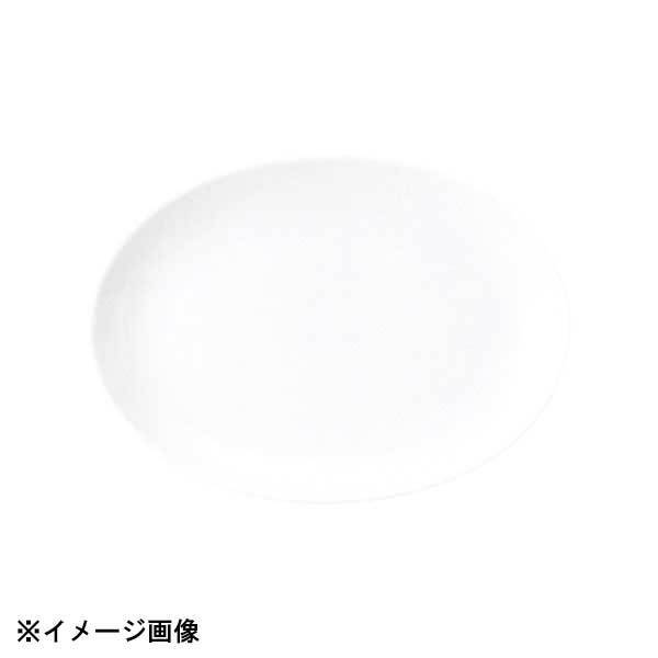 光洋陶器 KOYO 麗白 27.5cm プラター 17400045拍卖