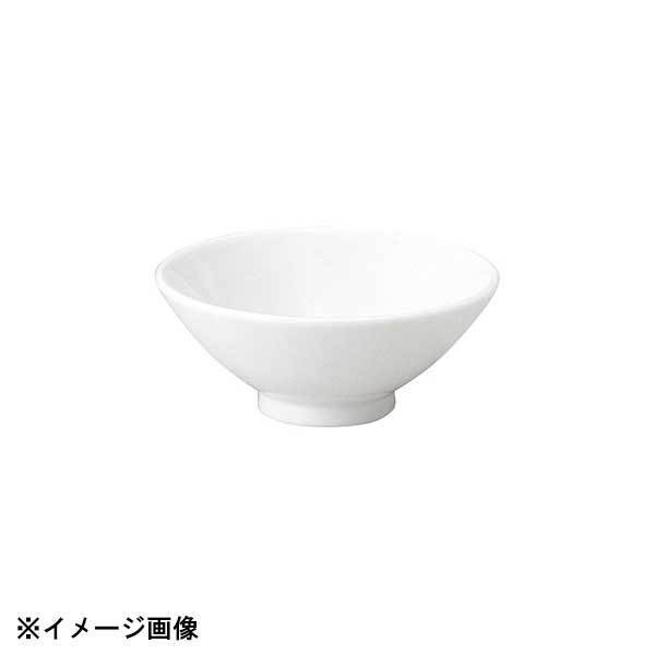 光洋陶器 KOYO 麗白 15cm ライス丼 17400035拍卖