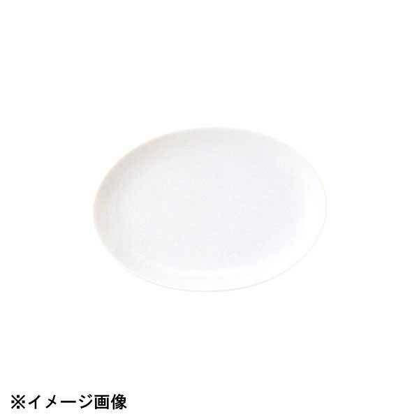 光洋陶器 KOYO 麗白 21cm プラター 17400048拍卖