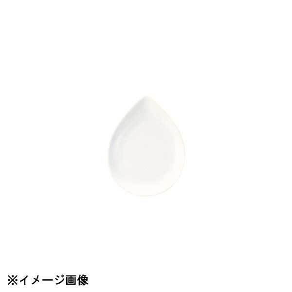 光洋陶器 KOYO クレーマ 17cm ティアプレート 17720044拍卖