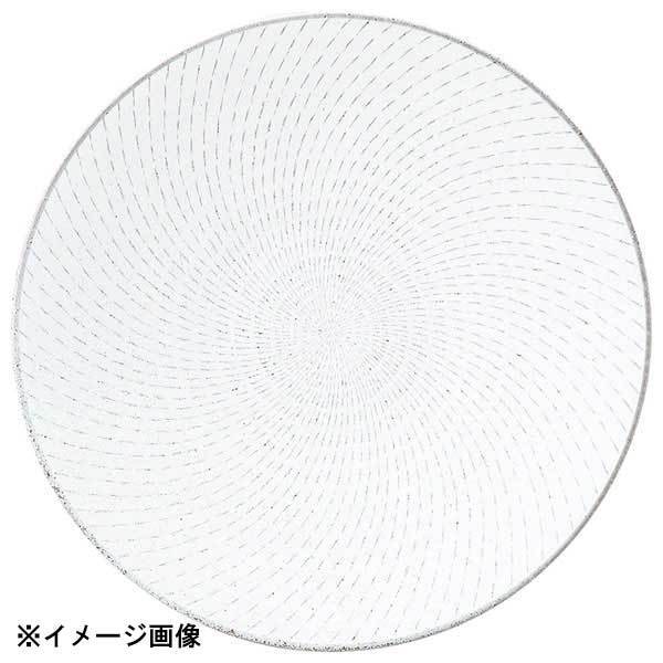 光洋陶器 KOYO 千早 白 35cm 皿 18101000拍卖