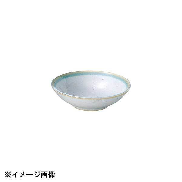 光洋陶器 KOYO 深翠 14cm 浅ボウル 18115115拍卖