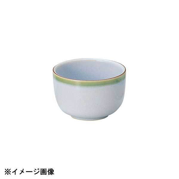 光洋陶器 KOYO 深翠 11.5cm 飯器 18115028拍卖