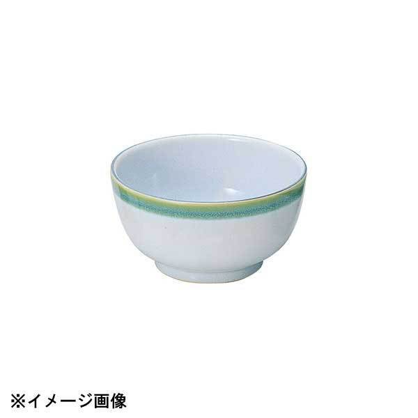 光洋陶器 KOYO 深翠 17.5cm 多用丼 18115031拍卖