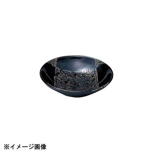 光洋陶器 KOYO 薄氷 18.5cm 浅ボウル 18133113拍卖