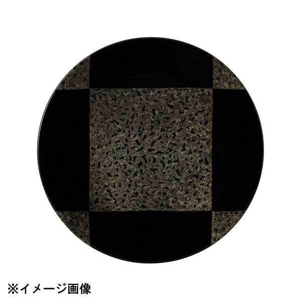 光洋陶器 KOYO 薄氷 27.5cm 皿 18133002拍卖