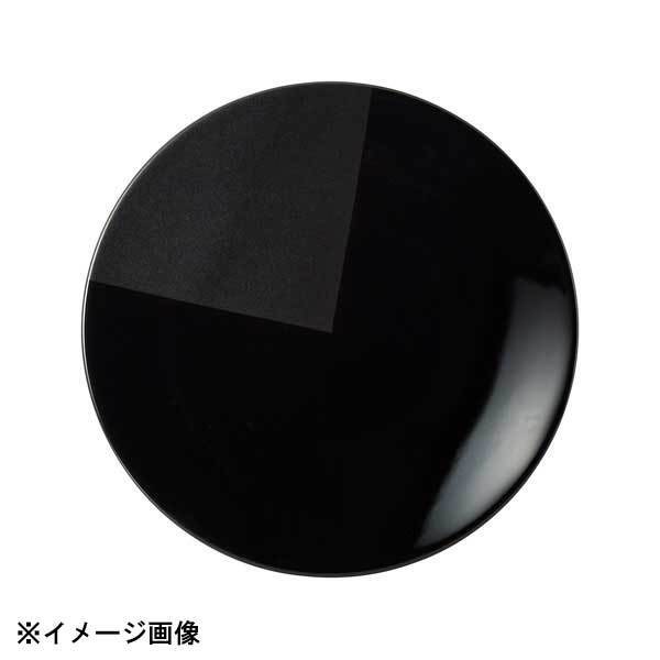 光洋陶器 KOYO 飛影 27.5cm 皿 18135002拍卖