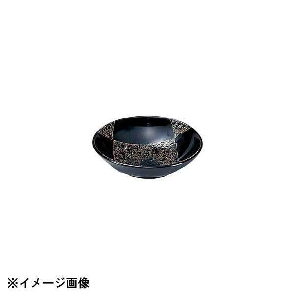 光洋陶器 KOYO 薄氷 14cm 浅ボウル 18133115拍卖