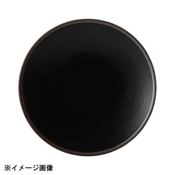 光洋陶器 KOYO 柚雅 35cm 皿 18136000拍卖