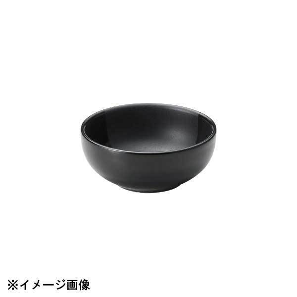 光洋陶器 KOYO 飛影 9.5cm 洋ボウル 18135027拍卖