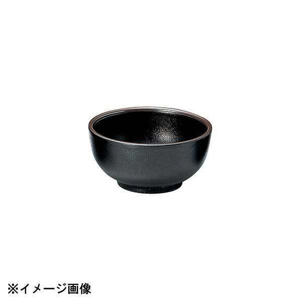 光洋陶器 KOYO 柚雅 15cm 多用丼 18136032拍卖