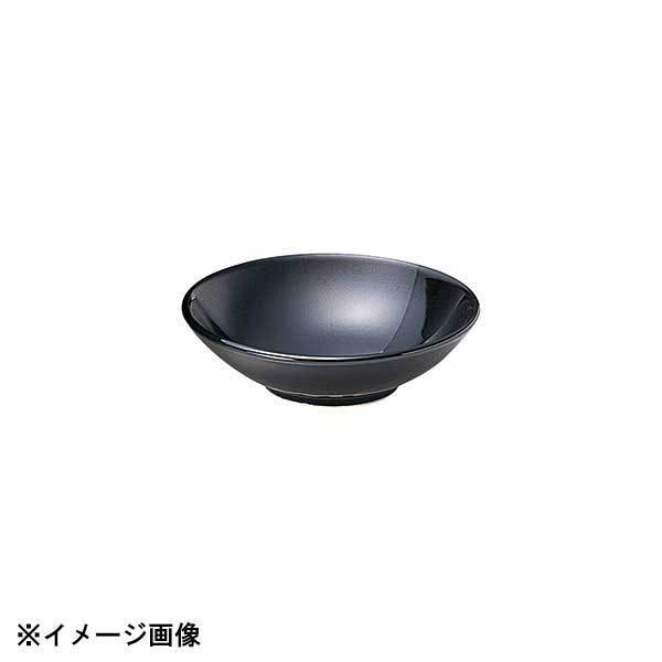 光洋陶器 KOYO 飛影 14cm 浅ボウル 18135115拍卖