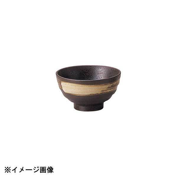光洋陶器 KOYO 霧立 11.5cm 飯碗 18235028拍卖