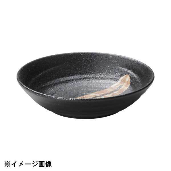 光洋陶器 KOYO 漁火 18.5cm 浅鉢 18236013拍卖