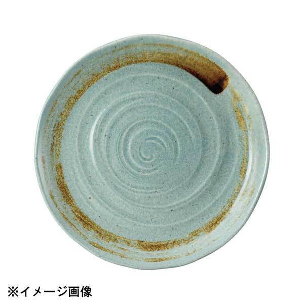 光洋陶器 KOYO 薄萌 30.5cm 皿 18276001拍卖