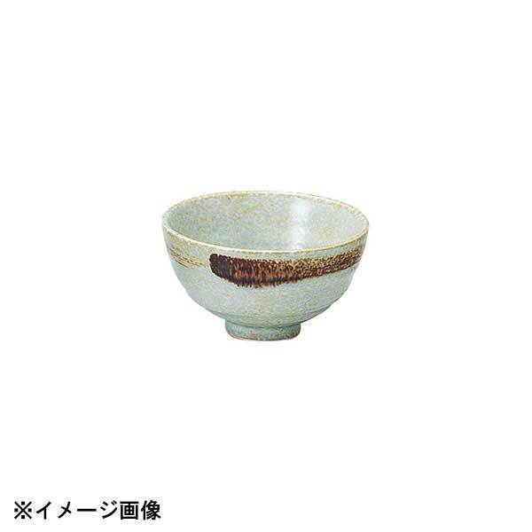 光洋陶器 KOYO 薄萌 11.5cm 飯碗 18276028拍卖