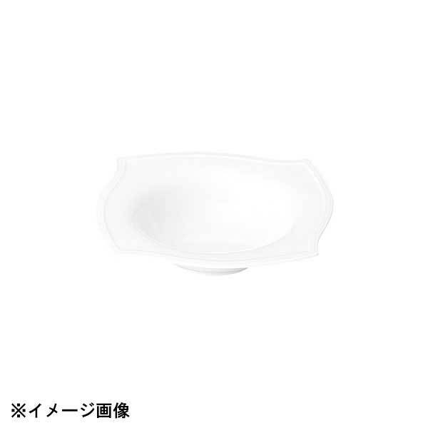 光洋陶器 KOYO パスチャー 19.5cm スープボウル 18700013拍卖