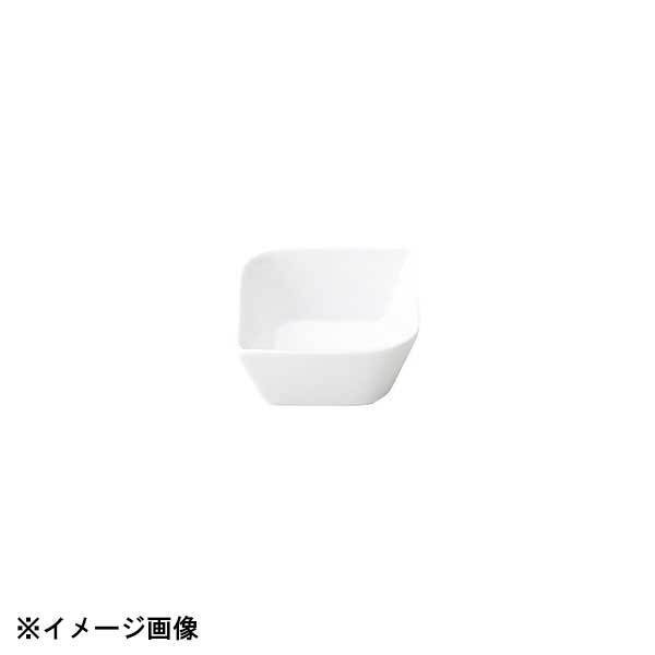 光洋陶器 KOYO コリーン 13.5cm ボウル 18600025拍卖