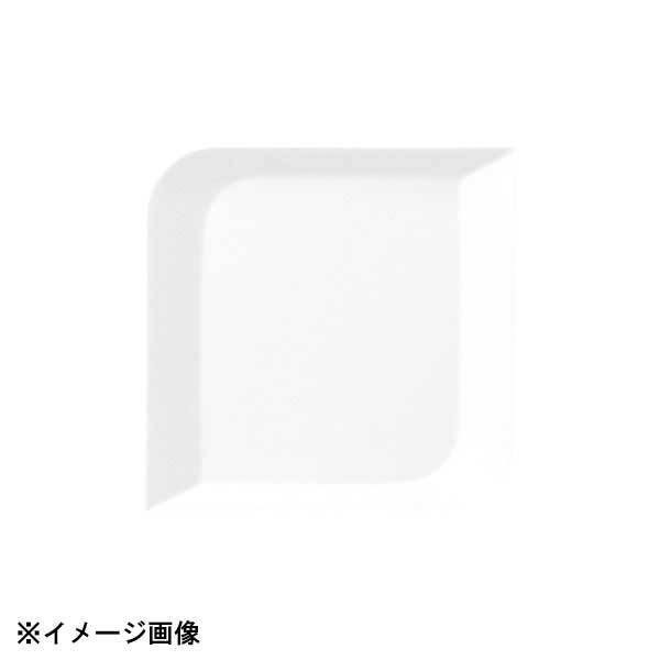 光洋陶器 KOYO コリーン 20cm 角皿 18600064拍卖