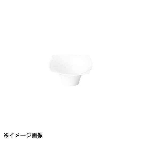 光洋陶器 KOYO パスチャー 11cm トールボウル 18700044拍卖