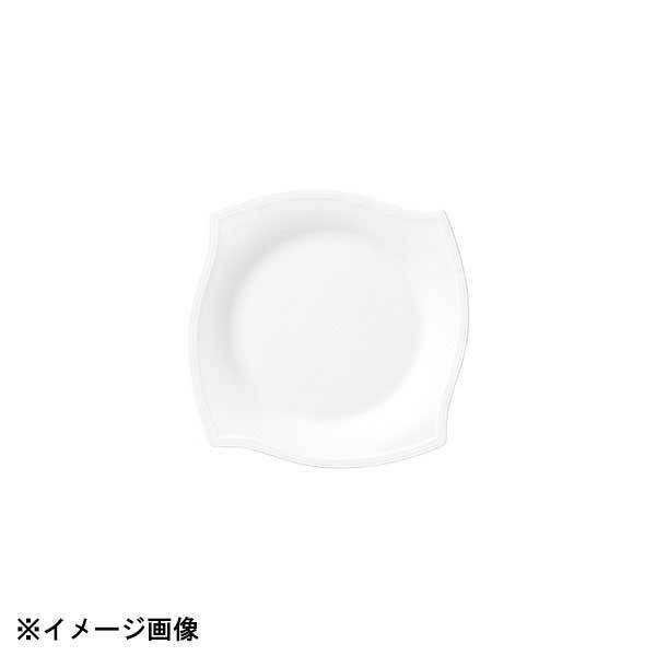 光洋陶器 KOYO パスチャー 15cm プレート 18700066拍卖