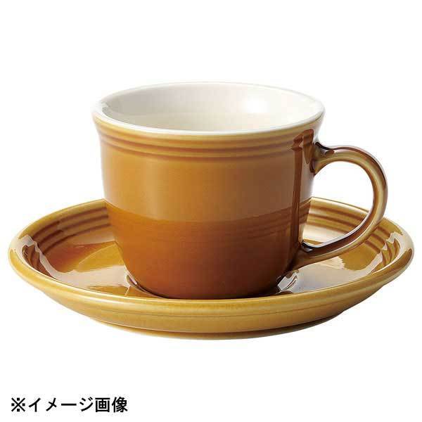 光洋陶器 KOYO ストリームライン ハニーベージュ マグカップ カップのみ 18960050拍卖