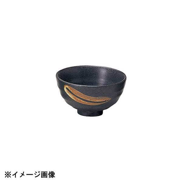 光洋陶器 KOYO 漁火 11.5cm 飯碗 18236028拍卖