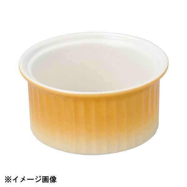 光洋陶器 KOYO ネビア 13cm スフレ 19325086拍卖